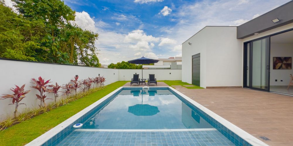 WhatsApp Image 2026-01-14 at 19.15.48