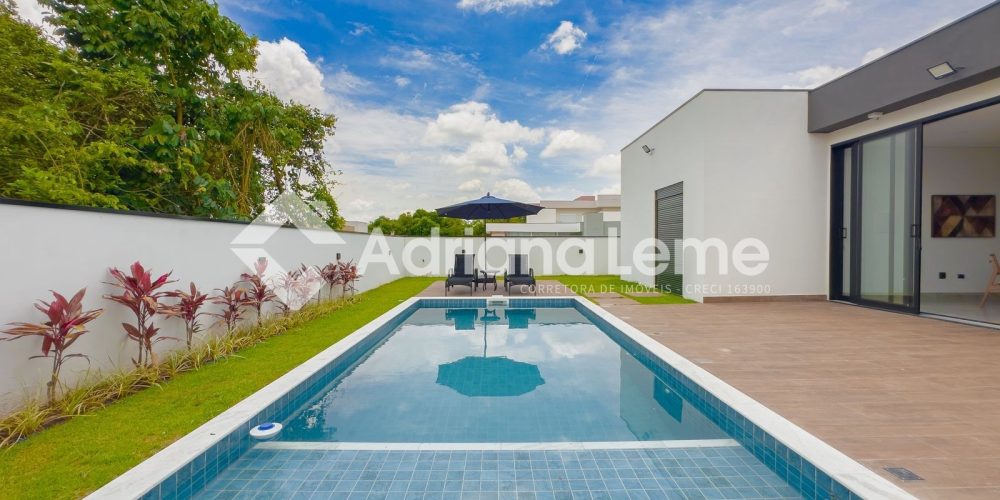 WhatsApp Image 2026-01-14 at 19.15.48