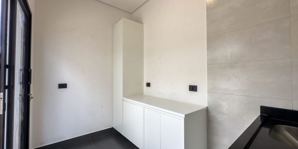 WhatsApp Image 2026-01-14 at 19.15.49 (1)