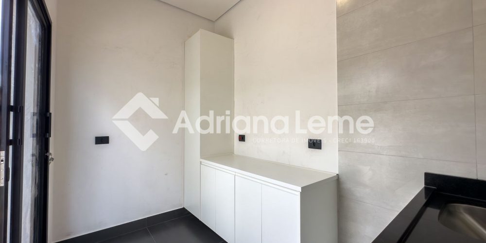 WhatsApp Image 2026-01-14 at 19.15.49 (1)