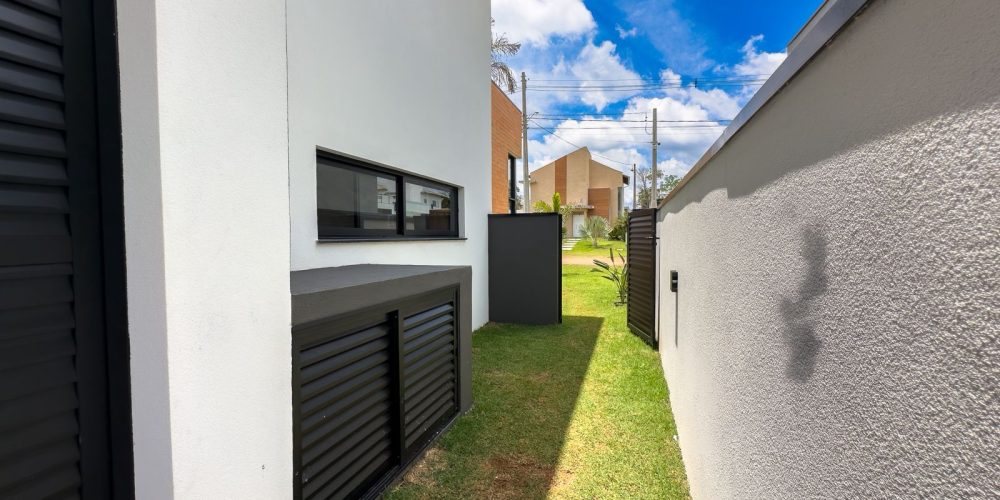 WhatsApp Image 2026-01-14 at 19.15.49 (2)