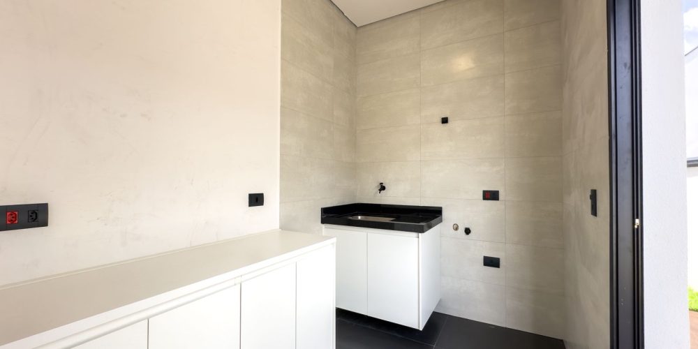 WhatsApp Image 2026-01-14 at 19.15.49