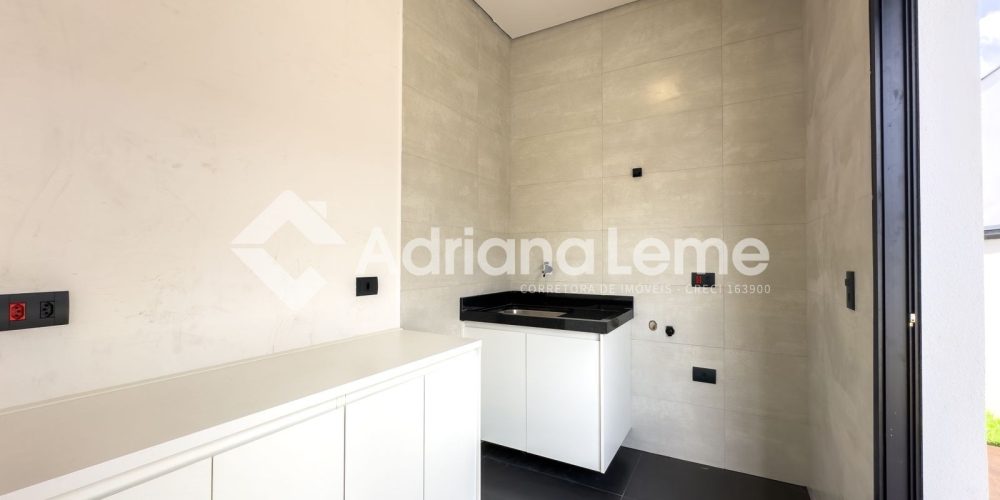 WhatsApp Image 2026-01-14 at 19.15.49