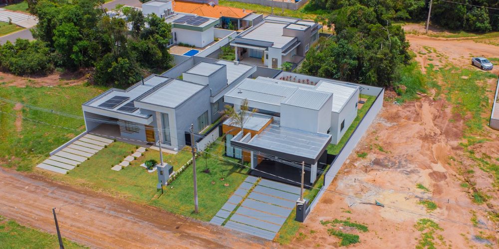 WhatsApp Image 2026-01-14 at 19.15.50 (1)