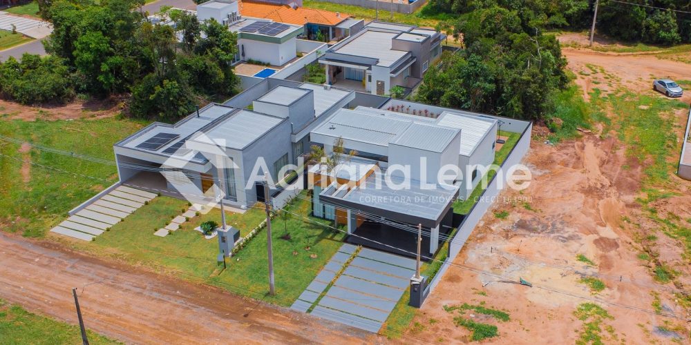 WhatsApp Image 2026-01-14 at 19.15.50 (1)