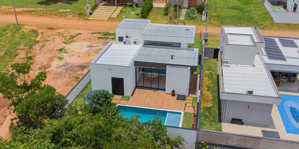 WhatsApp Image 2026-01-14 at 19.15.50 (2)