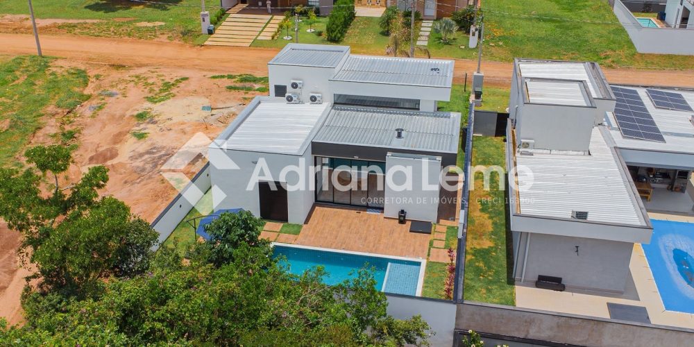 WhatsApp Image 2026-01-14 at 19.15.50 (2)