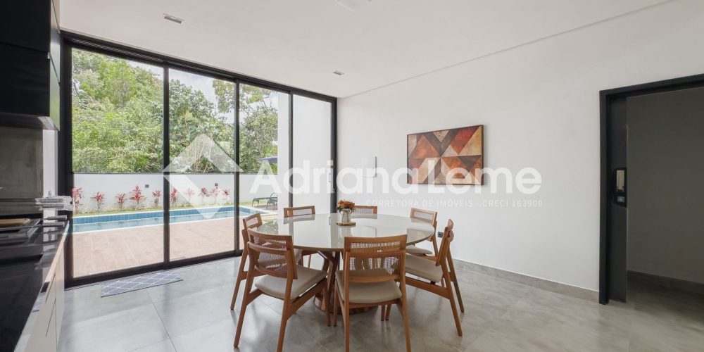 WhatsApp Image 2026-01-14 at 19.15.50