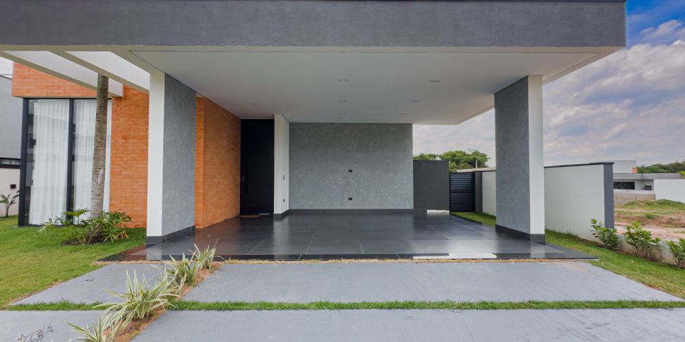 WhatsApp Image 2026-01-14 at 19.17.34 (1)