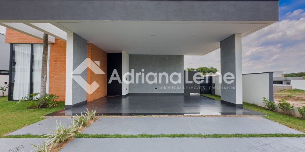 WhatsApp Image 2026-01-14 at 19.17.34 (1)