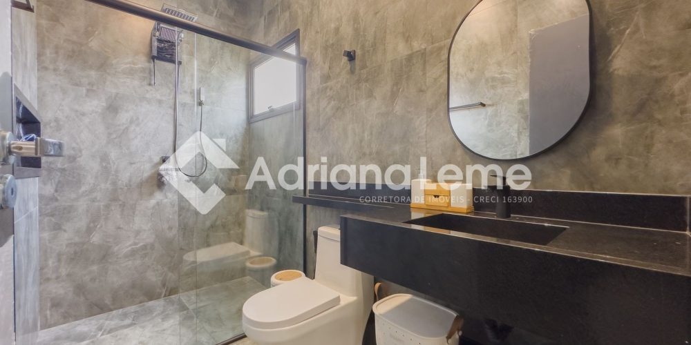 WhatsApp Image 2026-01-14 at 19.17.34 (2)