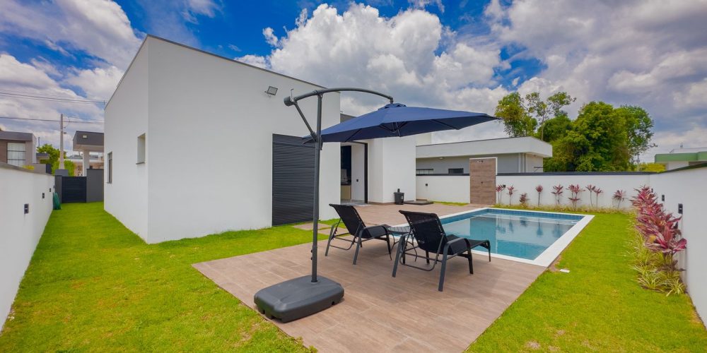 WhatsApp Image 2026-01-14 at 19.17.34