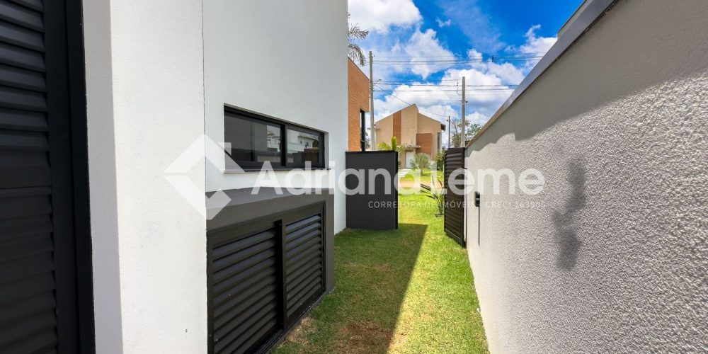 WhatsApp Image 2026-01-14 at 19.17.35 (1)