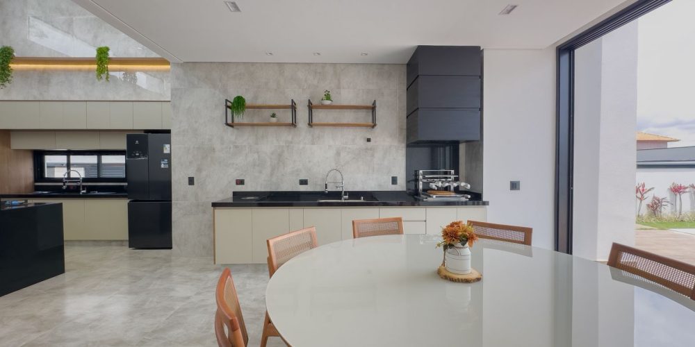 WhatsApp Image 2026-01-14 at 19.17.35 (2)