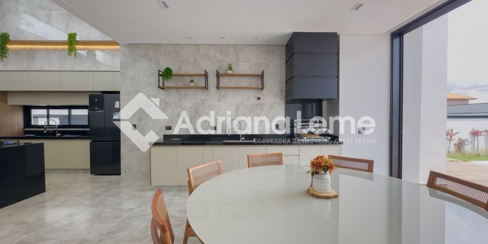 WhatsApp Image 2026-01-14 at 19.17.35 (2)