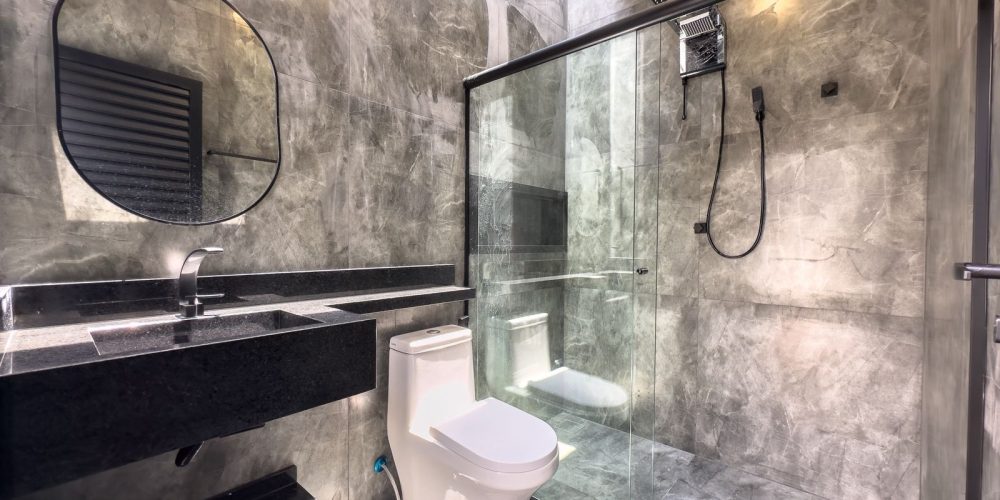 WhatsApp Image 2026-01-14 at 19.17.35 (4)