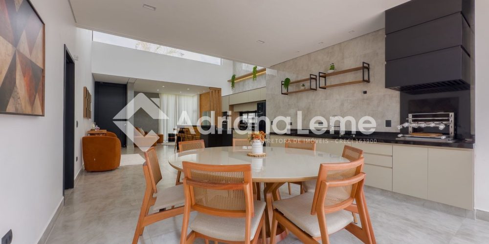 WhatsApp Image 2026-01-14 at 19.17.35