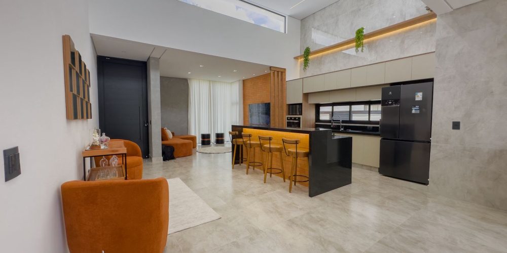 WhatsApp Image 2026-01-14 at 19.17.36 (1)