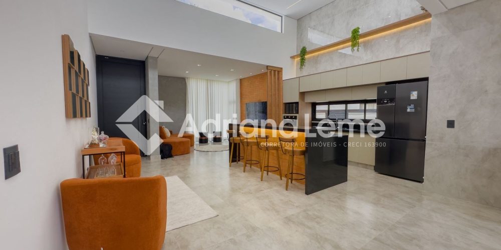 WhatsApp Image 2026-01-14 at 19.17.36 (1)