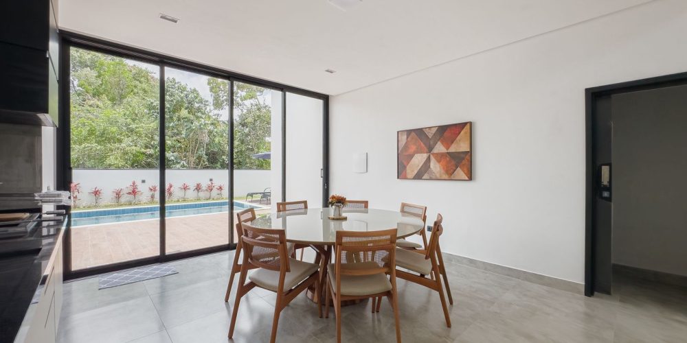 WhatsApp Image 2026-01-14 at 19.17.38