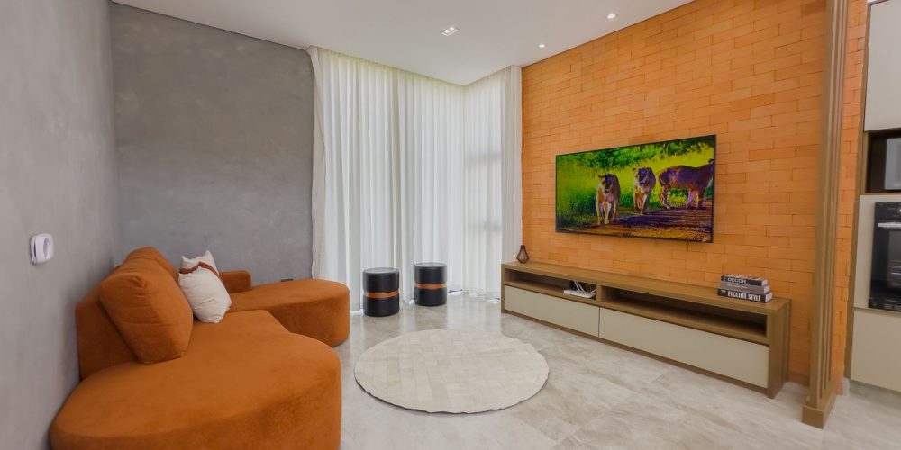 WhatsApp Image 2026-01-14 at 19.17.39