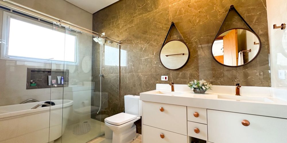 WhatsApp Image 2026-01-14 at 19.57.15 (2)