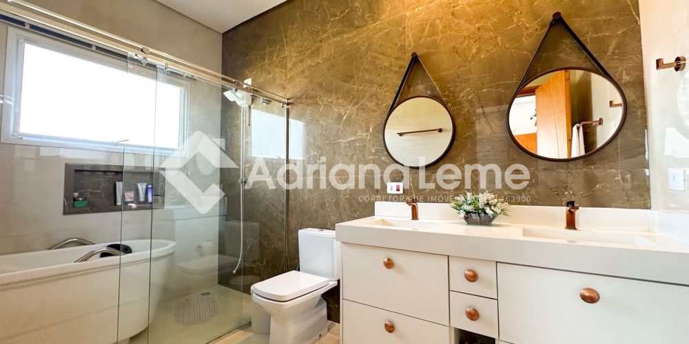 WhatsApp Image 2026-01-14 at 19.57.15 (2)