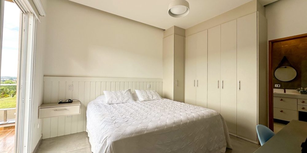 WhatsApp Image 2026-01-14 at 19.57.15