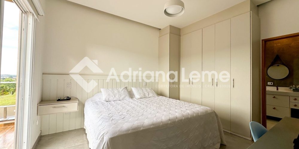 WhatsApp Image 2026-01-14 at 19.57.15