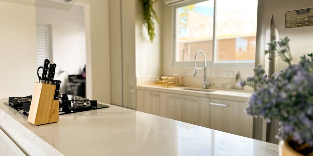 WhatsApp Image 2026-01-14 at 19.57.16 (1)