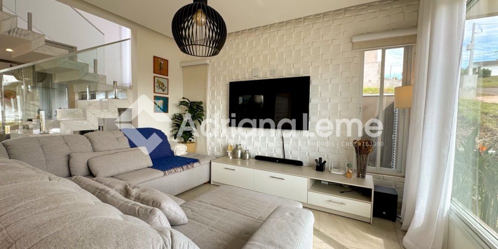 WhatsApp Image 2026-01-14 at 19.57.16 (2)