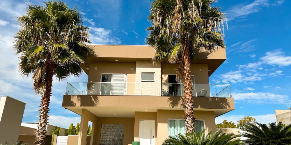 WhatsApp Image 2026-01-14 at 19.57.16 (3)