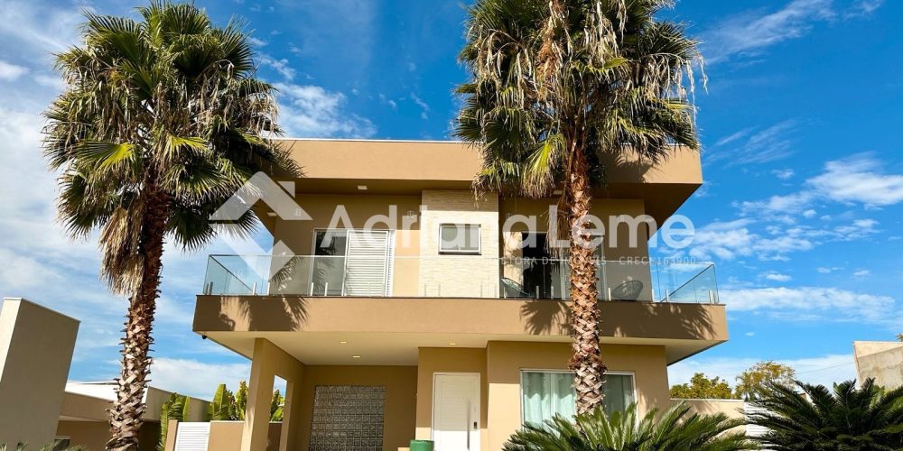 WhatsApp Image 2026-01-14 at 19.57.16 (3)