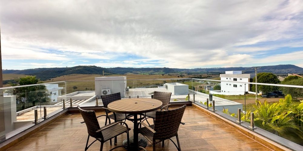 WhatsApp Image 2026-01-14 at 19.57.16 (4)