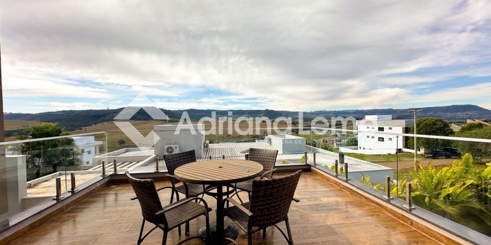 WhatsApp Image 2026-01-14 at 19.57.16 (4)