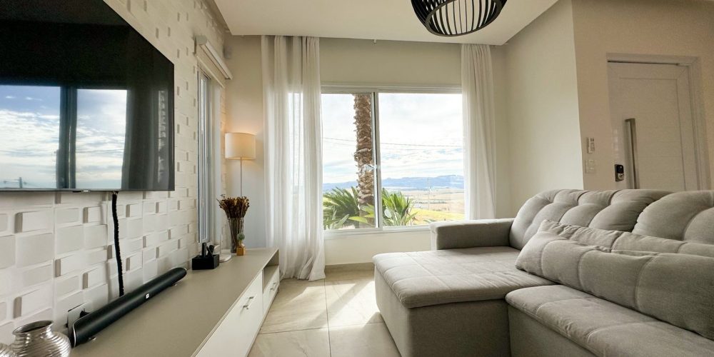 WhatsApp Image 2026-01-14 at 19.57.16 (5)