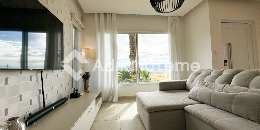 WhatsApp Image 2026-01-14 at 19.57.16 (5)