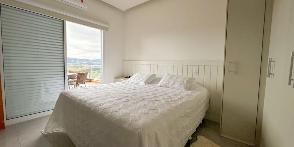 WhatsApp Image 2026-01-14 at 19.57.16