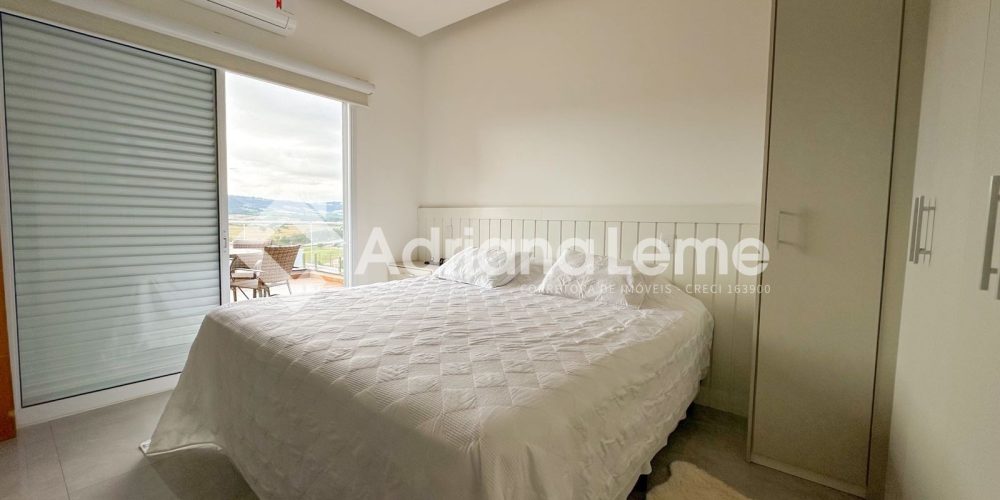 WhatsApp Image 2026-01-14 at 19.57.16