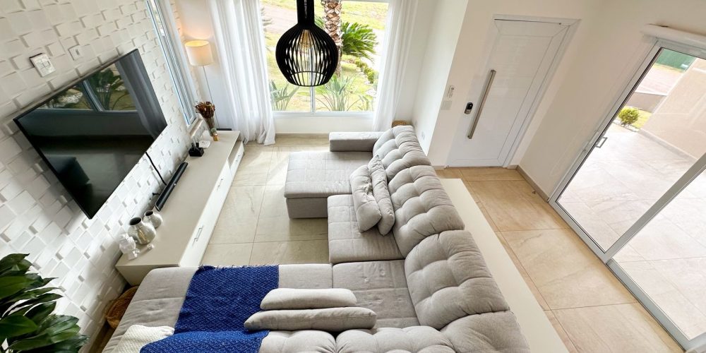 WhatsApp Image 2026-01-14 at 19.57.17 (2)