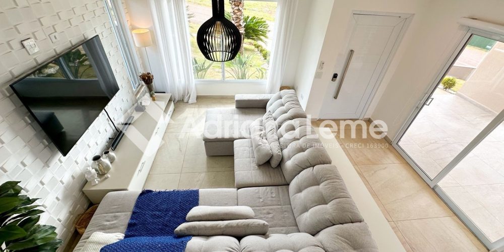 WhatsApp Image 2026-01-14 at 19.57.17 (2)