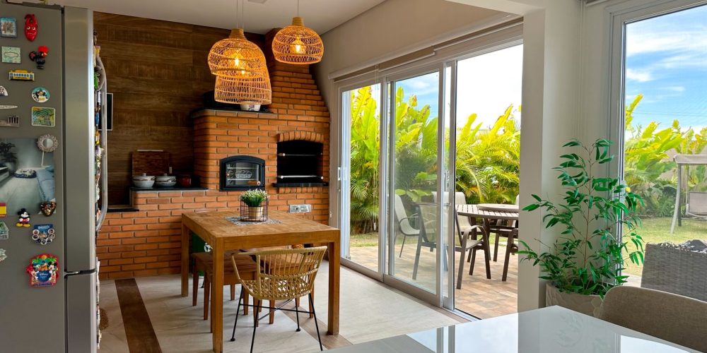 WhatsApp Image 2026-01-14 at 19.57.17 (3)