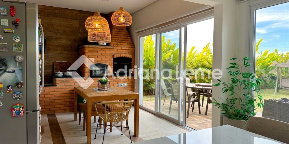 WhatsApp Image 2026-01-14 at 19.57.17 (3)