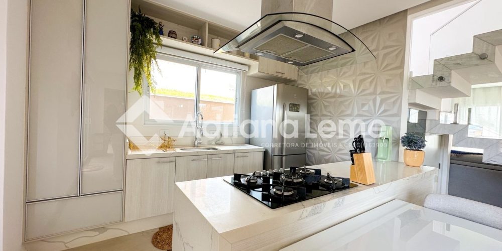 WhatsApp Image 2026-01-14 at 19.57.17 (4)