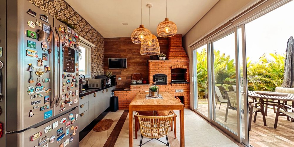 WhatsApp Image 2026-01-14 at 19.57.17