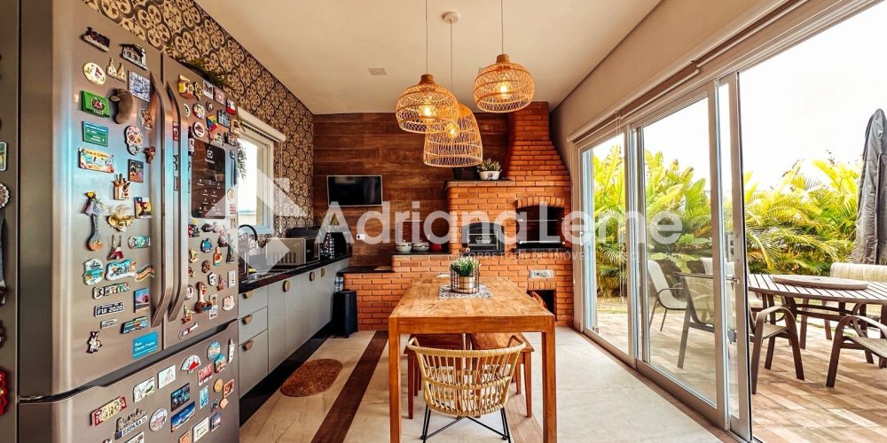 WhatsApp Image 2026-01-14 at 19.57.17