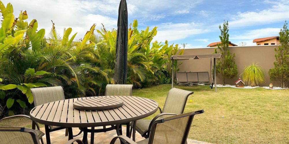 WhatsApp Image 2026-01-14 at 19.57.18 (1)