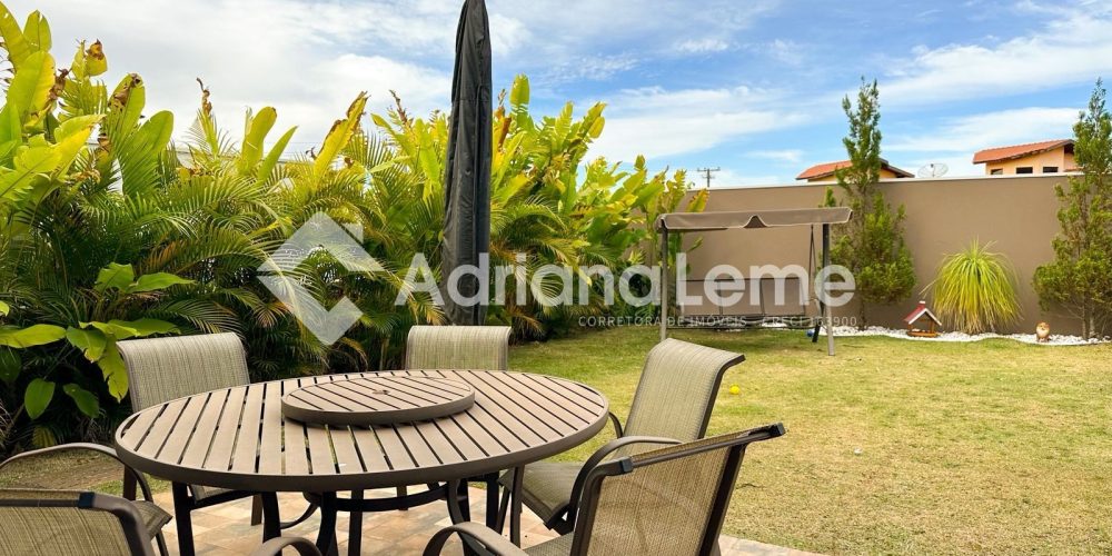 WhatsApp Image 2026-01-14 at 19.57.18 (1)