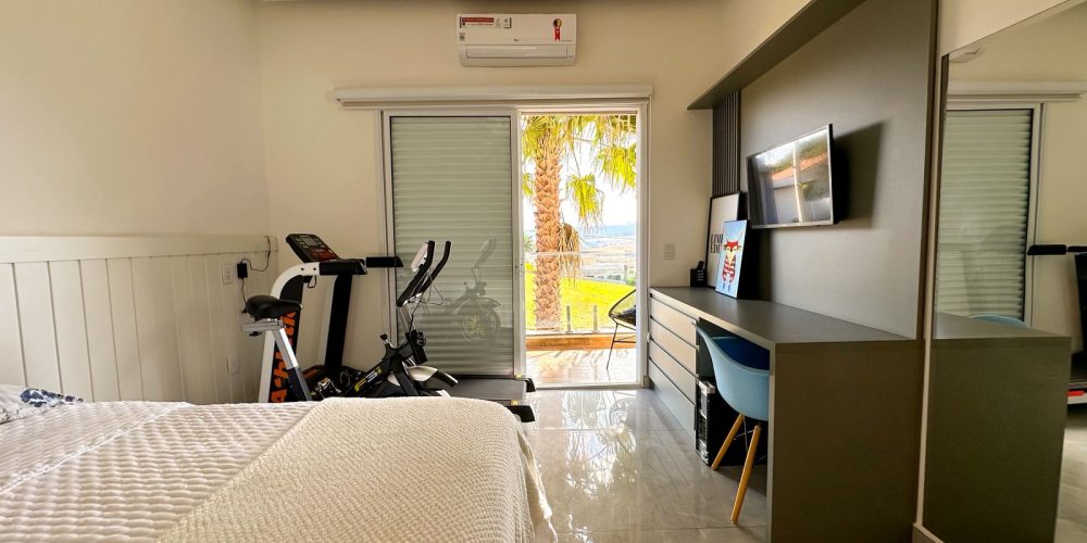 WhatsApp Image 2026-01-14 at 19.57.18 (2)