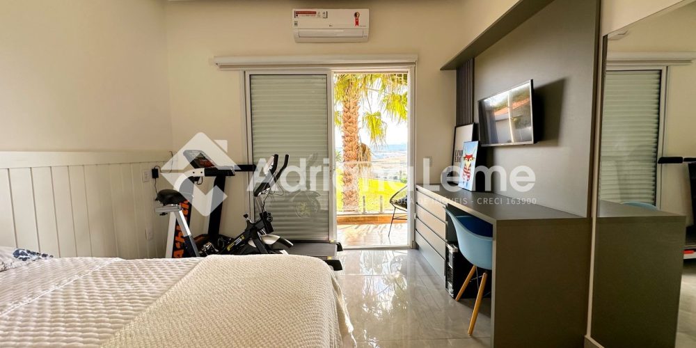 WhatsApp Image 2026-01-14 at 19.57.18 (2)